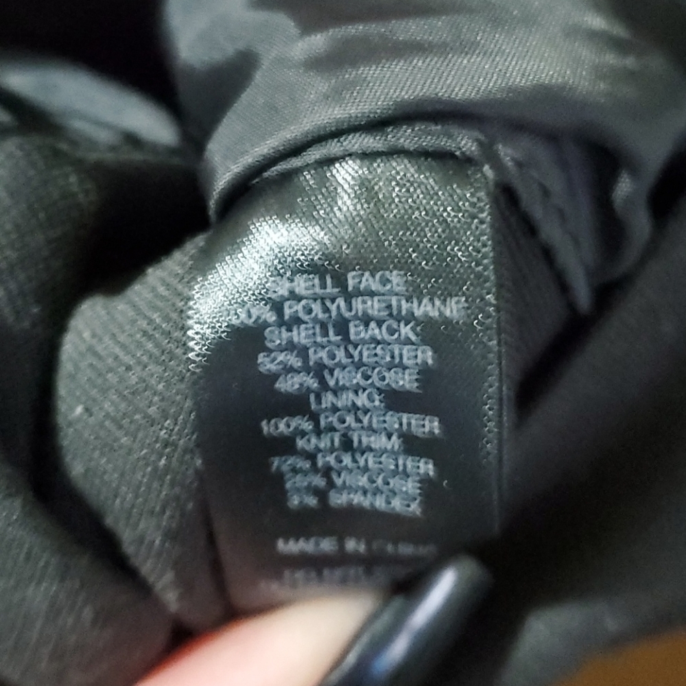 Express Jacket - image 8